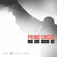 Purchase Prime Circle - Let The Night In (Deluxe Edition)