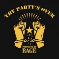 Buy Prophets Of Rage - The Party's Over (EP) Mp3 Download