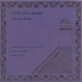 Buy Rabih Abou-Khalil - Arabian Waltz Mp3 Download