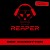 Buy Reaper - Der Schnitter (CDS) Mp3 Download
