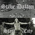 Buy Steve Dalton - Steel City Mp3 Download