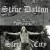 Buy Steve Dalton - Steel City Mp3 Download