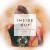 Buy The Chainsmokers - Inside Out (Feat. Charlee) (CDS) Mp3 Download