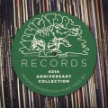 Buy VA - Alligator Records (45th Anniversary Collection) CD1 Mp3 Download