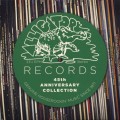 Buy VA - Alligator Records (45th Anniversary Collection) CD2 Mp3 Download