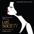 Purchase VA- Café Society OST MP3