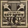 Buy VA - The Get Down OST (Deluxe Version) Mp3 Download