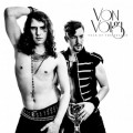 Buy Von Voigt - Year Of The Dragon Mp3 Download