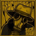 Buy Sick Jacken - Psychodelic Mp3 Download