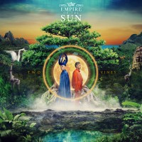 Purchase Empire of the Sun - Two Vines
