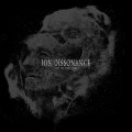 Buy Ion Dissonance - Cast the First Stone Mp3 Download