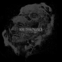 Purchase Ion Dissonance - Cast the First Stone