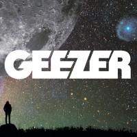 Purchase Geezer - Geezer