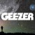 Buy Geezer - Geezer Mp3 Download