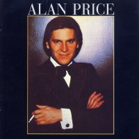 Purchase Alan Price - Alan Price (Vinyl)