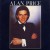 Buy Alan Price - Alan Price (Vinyl) Mp3 Download