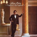 Buy Alan Price - England My England (Vinyl) Mp3 Download