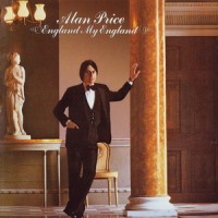 Purchase Alan Price - England My England (Vinyl)