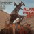 Buy Alan Price - French 60s EP & SP Collection Mp3 Download