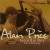 Buy Alan Price - Geordie Boy: The Anthology CD1 Mp3 Download