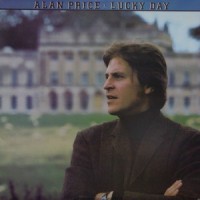Purchase Alan Price - Lucky Day (Vinyl)