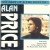 Buy Alan Price - The Best And The Rest Of Alan Price Mp3 Download