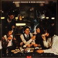 Buy Alan Price - Two Of A Kind (With Rob Hoeke) (Vinyl) Mp3 Download