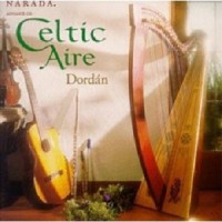 Purchase Dordán - Celtic Aire