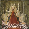Buy Extremoduro - Grandes Exitos Y Fracasos Pt. 2 Mp3 Download