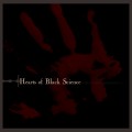 Buy Hearts Of Black Science - Hearts Of Black Science Pt. 1 Mp3 Download