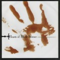 Buy Hearts Of Black Science - Hearts Of Black Science Pt. 2 Mp3 Download