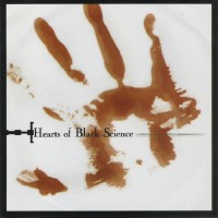 Purchase Hearts Of Black Science - Hearts Of Black Science Pt. 2