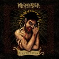 Buy Ribspreader - Meathymns Mp3 Download