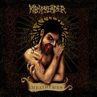 Purchase Ribspreader - Meathymns