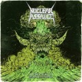 Buy Nuclear Assault - Atomic Waste! Demos & Rehearsals Mp3 Download