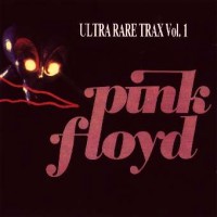 Purchase Pink Floyd - Ultra Rare Trax Vol. 1