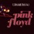 Buy Pink Floyd - Ultra Rare Trax Vol. 1 Mp3 Download