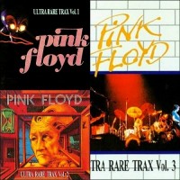 Purchase Pink Floyd - Ultra Rare Trax Vol. 3