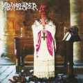 Buy Ribspreader - Congregating The Sick Mp3 Download