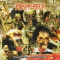 Buy Ribspreader - Rotten Rhythms And Rancid Rants (A Collection Of Undead Spew) Mp3 Download