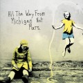 Buy Rosie Thomas - All The Way From Michigan Not Mars (Feat. Sufjan Stevens & Denison Witmer) Mp3 Download