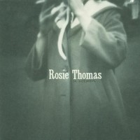 Purchase Rosie Thomas - In Between