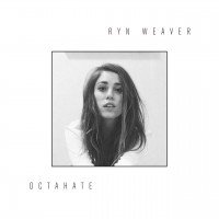 Purchase Ryn Weaver - Octahate (Cashmere Cat Remix) (CDS)