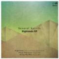 Buy Several Spirits - Highlands (EP) Mp3 Download