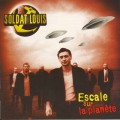 Buy Soldat Louis - Escale Sur La Planиte Mp3 Download