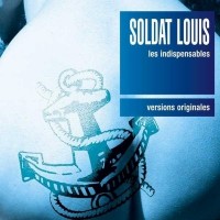 Purchase Soldat Louis - Les Indispensables