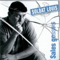 Buy Soldat Louis - Sales Gosses Mp3 Download