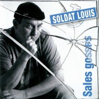 Purchase Soldat Louis - Sales Gosses