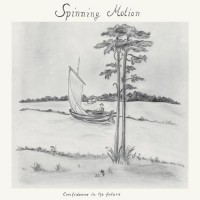 Purchase Spinning Motion - Confidence In The Future (Remastered 2015)