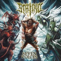 Purchase Stalino - Seven Voices
